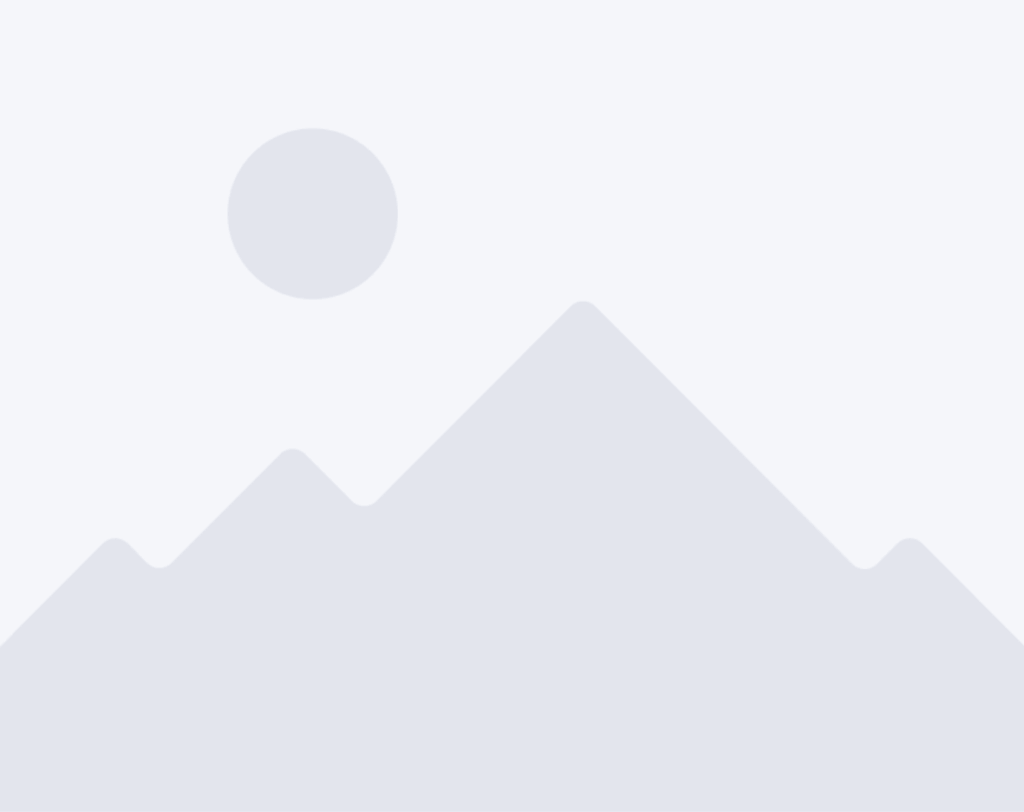 square | Виринея Макраме