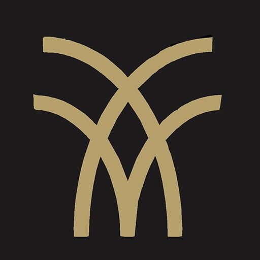 cropped favicon | Виринея Макраме