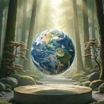 доставка по России гамакового шнура