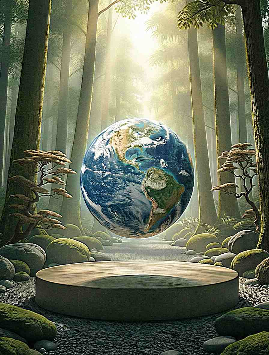 dostavka po rossii gamakovogo shnura | Виринея Макраме