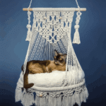 gamak mini makrame | Виринея Макраме