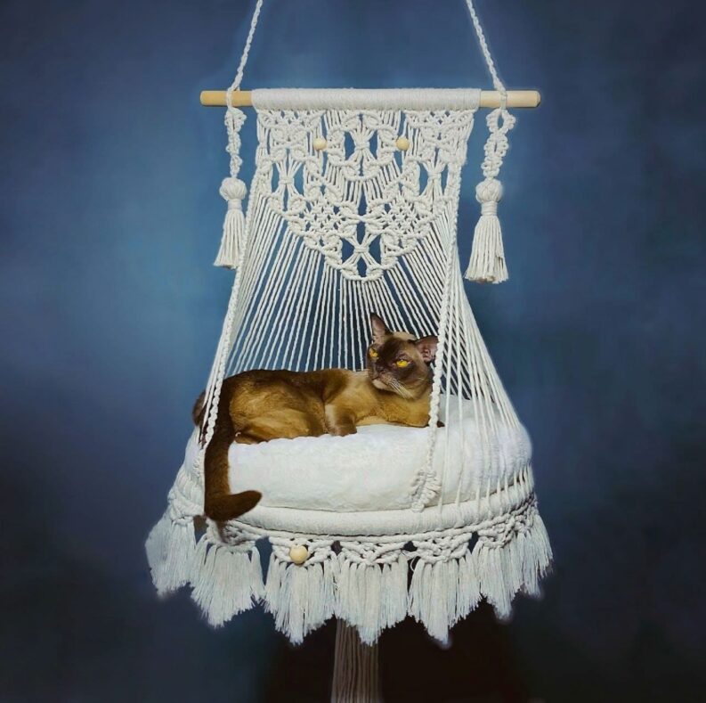 mini gamak macrame 793x789 1 | Виринея Макраме